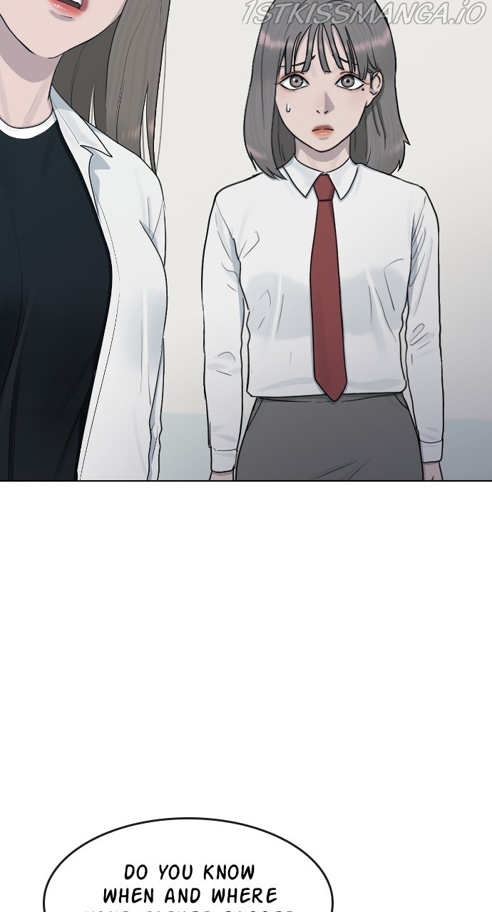 Read Hypnosis School chapter 29 image 67 on Lezhin