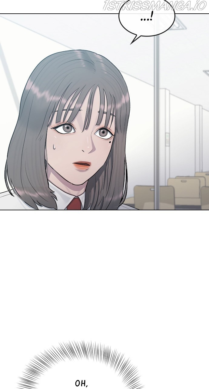 Read Hypnosis School chapter 29 image 7 on Lezhin