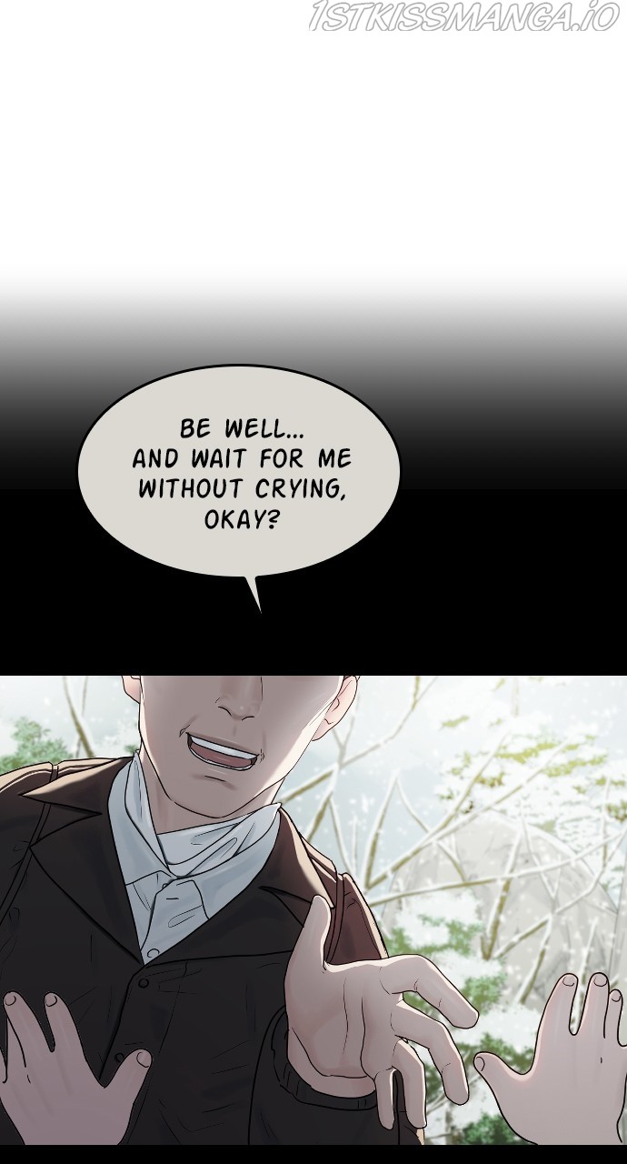 Read Hypnosis School chapter 29 image 71 on Lezhin