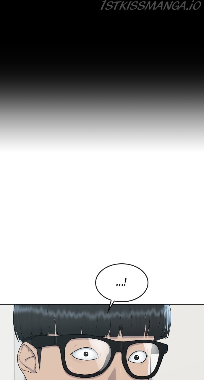 Read Hypnosis School chapter 29 image 72 on Lezhin