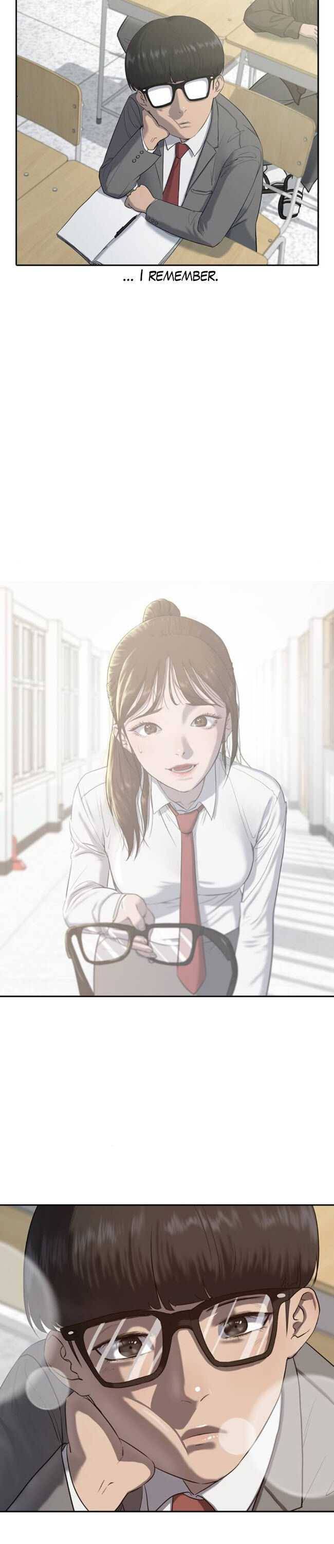 Read Hypnosis School chapter 3 image 10 on Lezhin