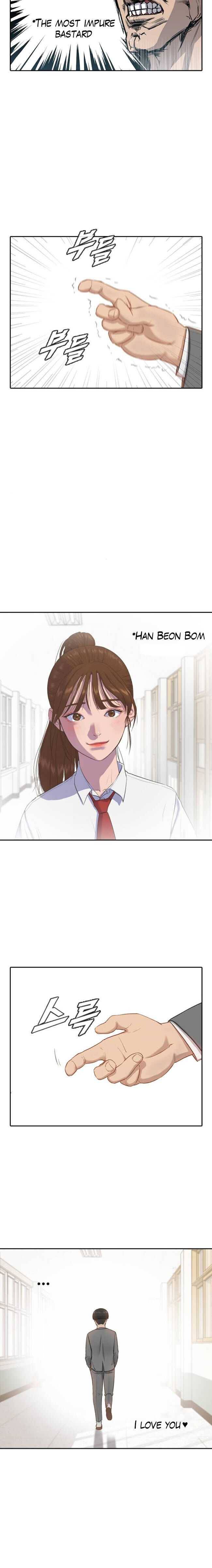 Read Hypnosis School chapter 3 image 16 on Lezhin