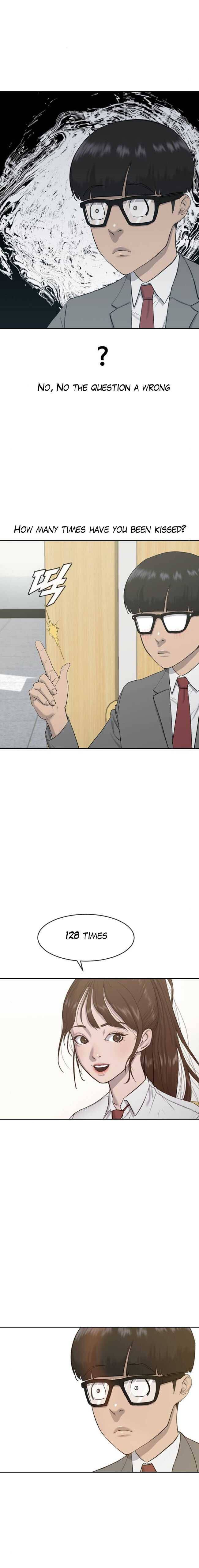 Read Hypnosis School chapter 3 image 24 on Lezhin