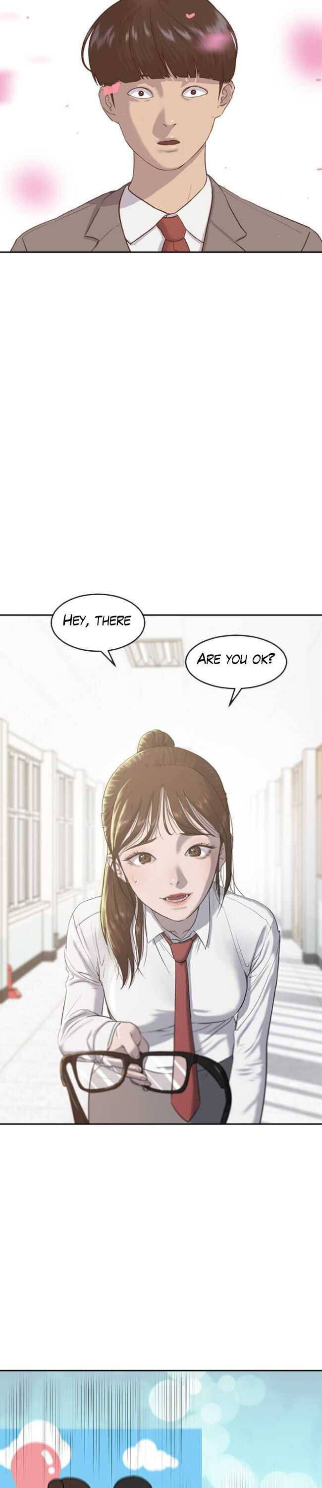 Read Hypnosis School chapter 3 image 7 on Lezhin