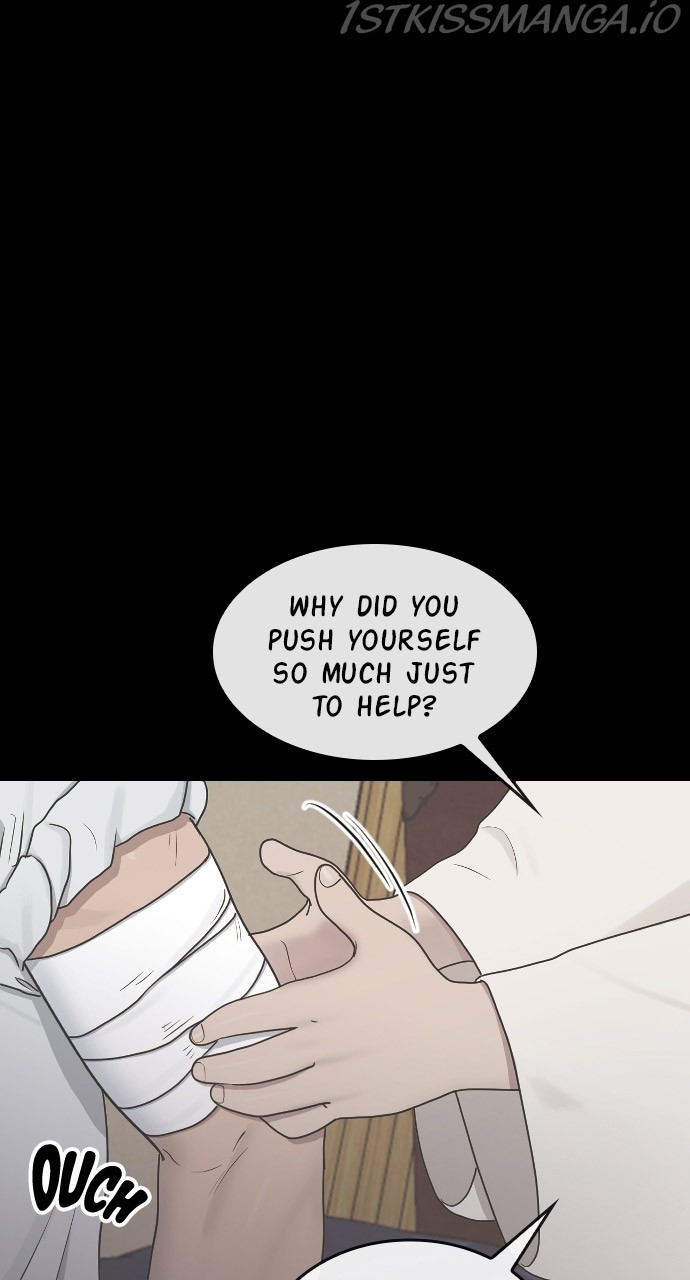 Read Hypnosis School chapter 30 image 1 on Lezhin