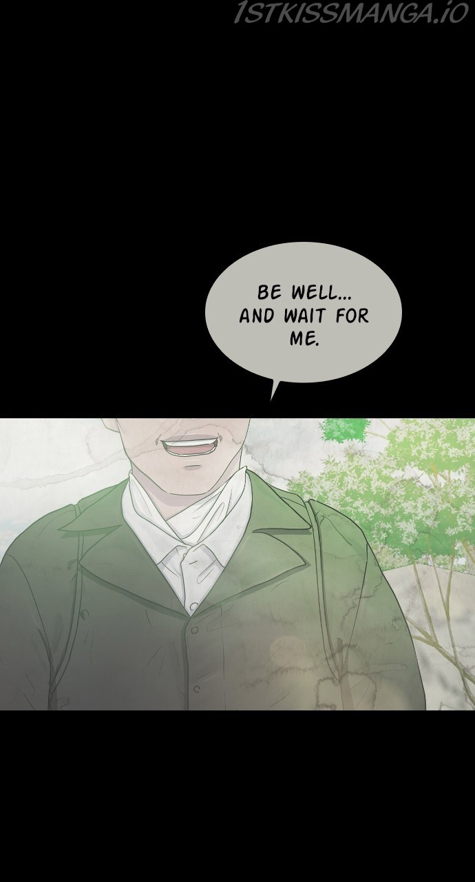 Read Hypnosis School chapter 30 image 12 on Lezhin