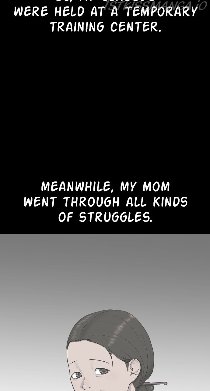 Read Hypnosis School chapter 30 image 14 on Lezhin