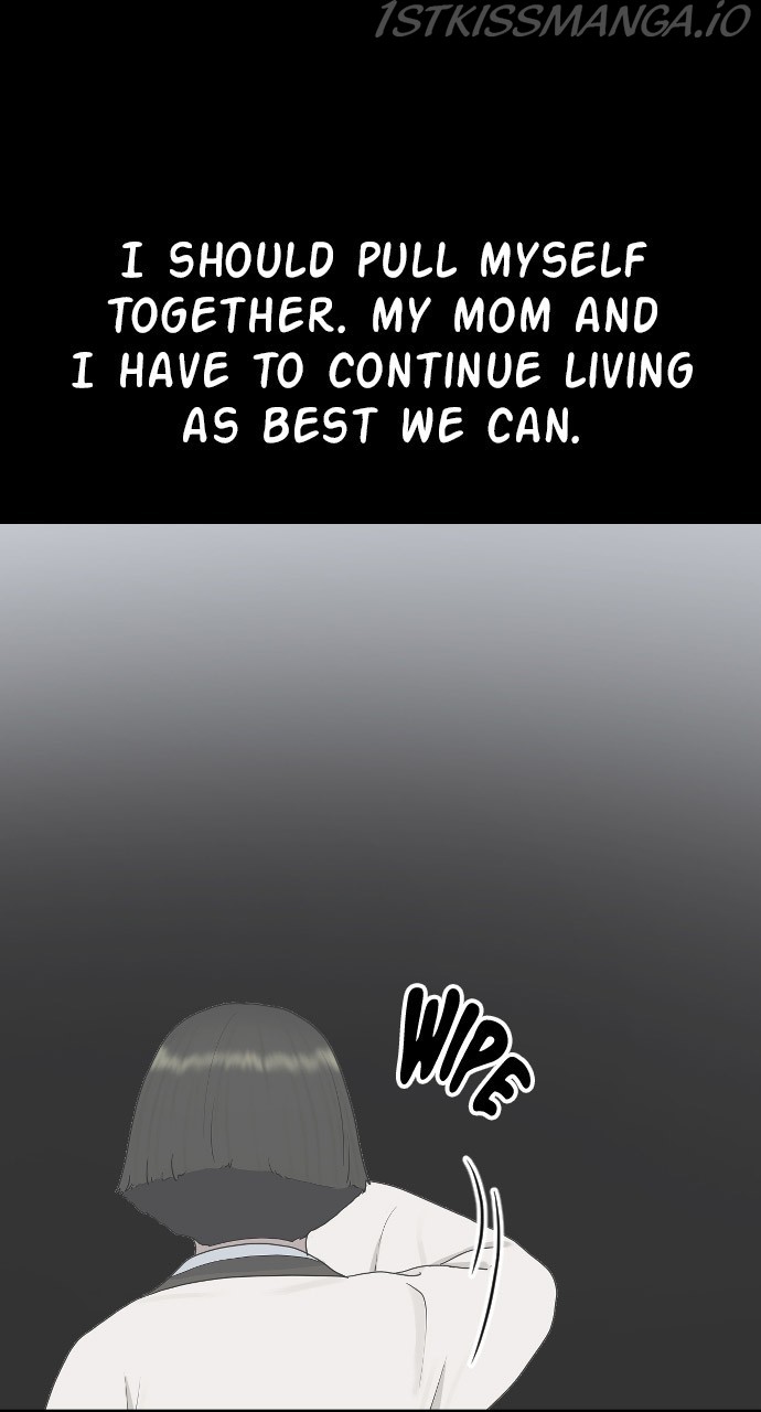 Read Hypnosis School chapter 30 image 19 on Lezhin