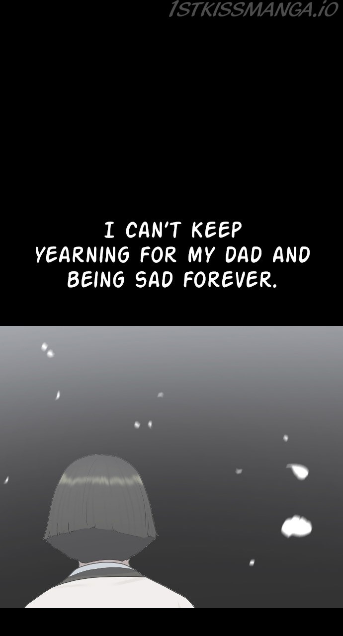 Read Hypnosis School chapter 30 image 20 on Lezhin