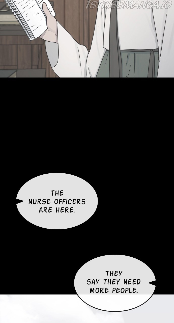Read Hypnosis School chapter 30 image 23 on Lezhin