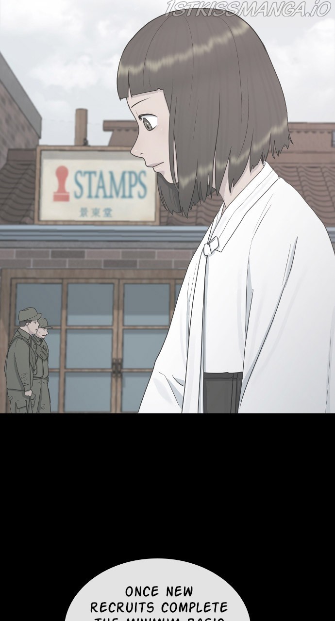 Read Hypnosis School chapter 30 image 24 on Lezhin