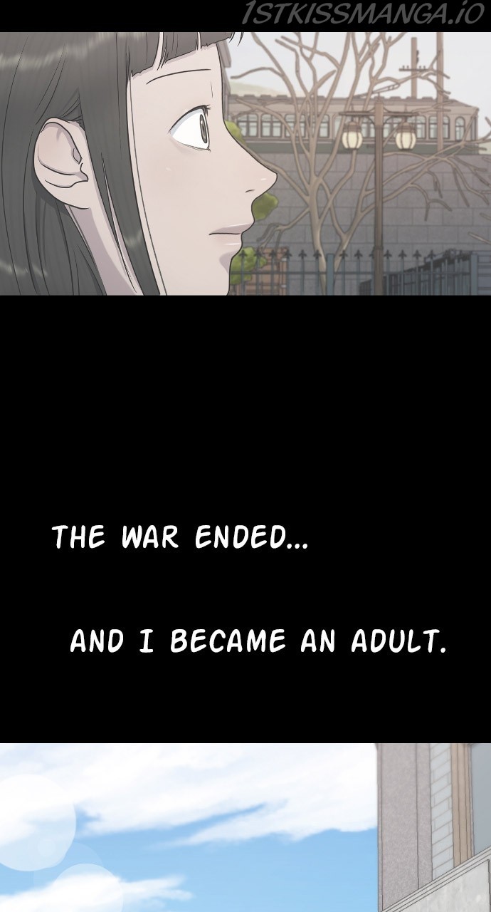 Read Hypnosis School chapter 30 image 26 on Lezhin