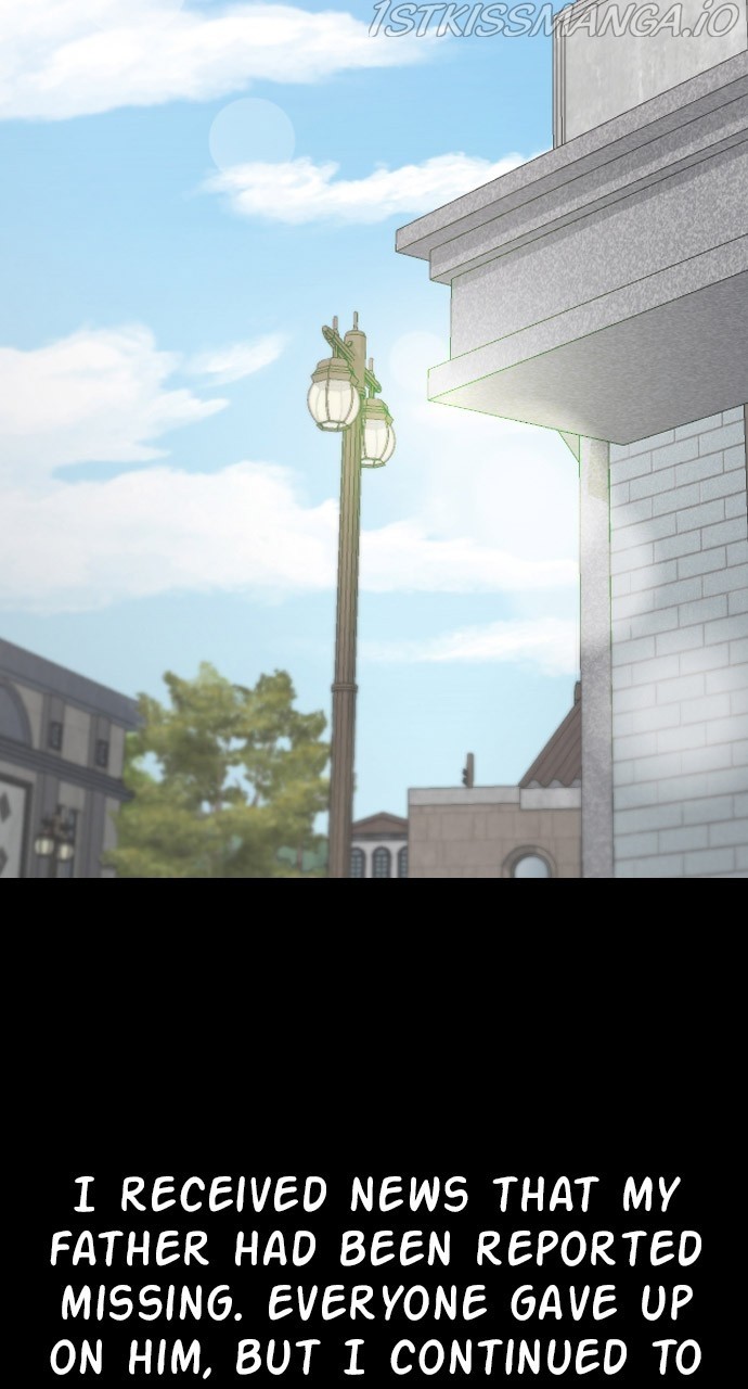 Read Hypnosis School chapter 30 image 27 on Lezhin