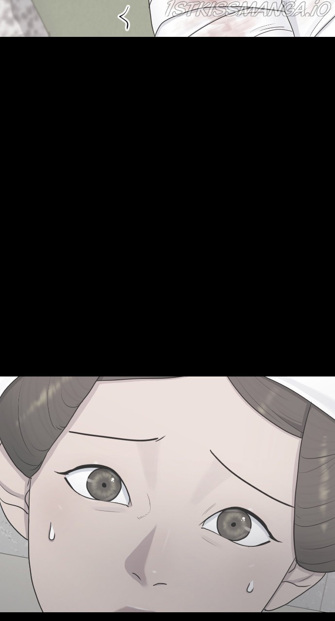 Read Hypnosis School chapter 30 image 34 on Lezhin