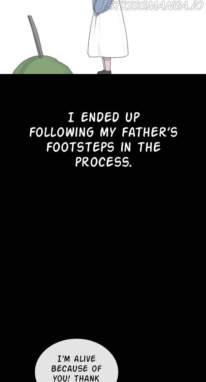 Read Hypnosis School chapter 30 image 36 on Lezhin