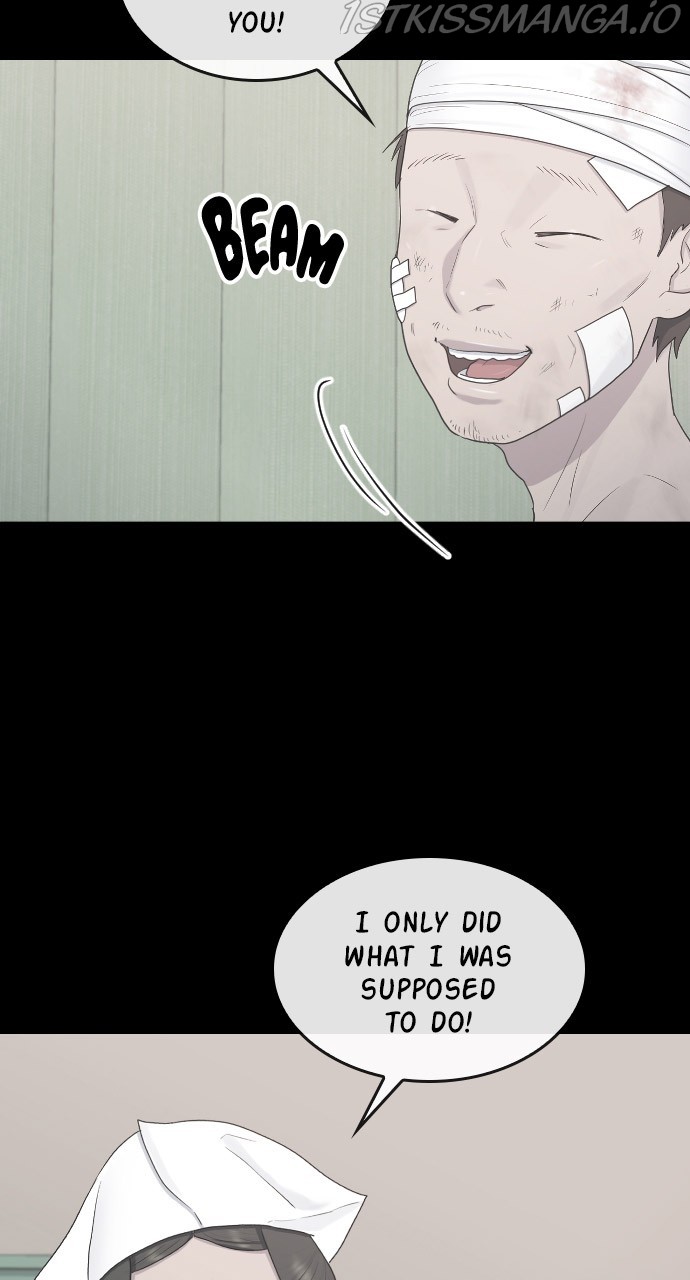 Read Hypnosis School chapter 30 image 37 on Lezhin