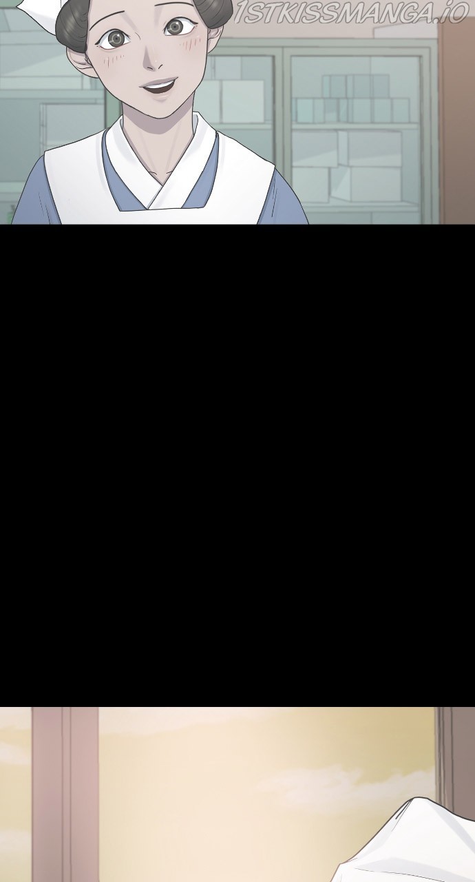 Read Hypnosis School chapter 30 image 38 on Lezhin