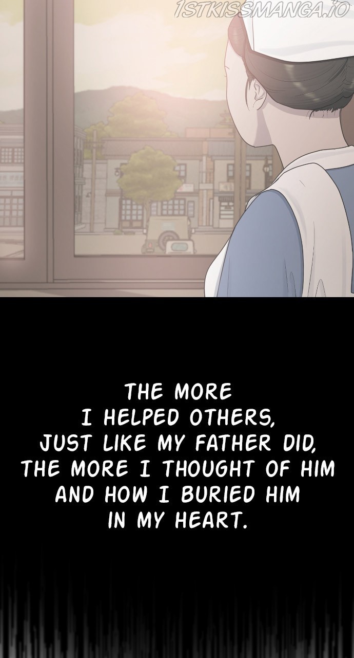 Read Hypnosis School chapter 30 image 39 on Lezhin
