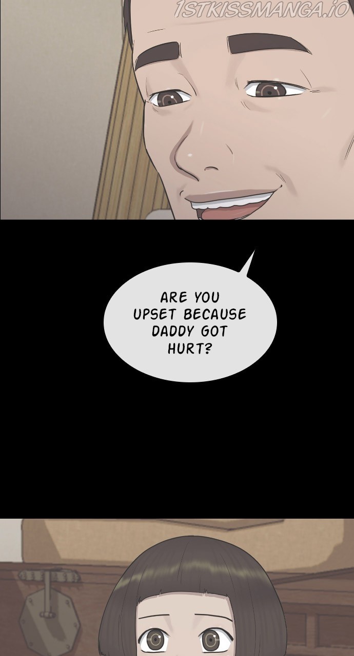 Read Hypnosis School chapter 30 image 4 on Lezhin