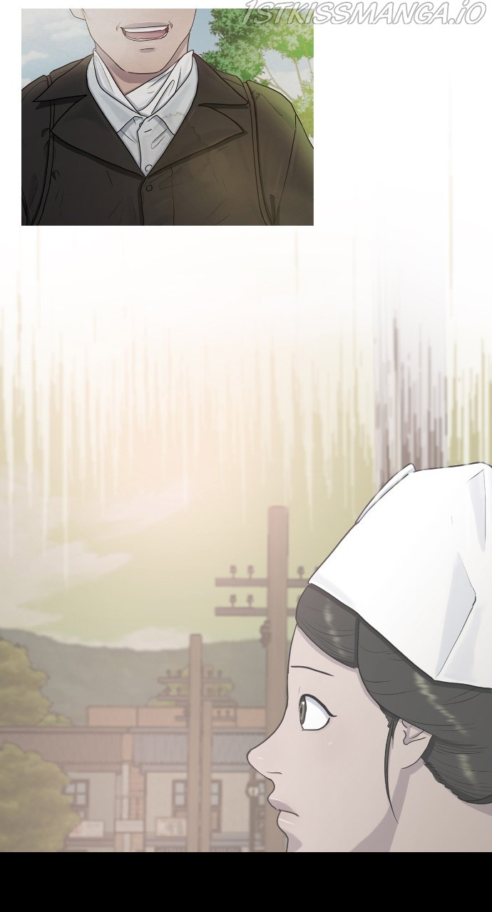 Read Hypnosis School chapter 30 image 41 on Lezhin