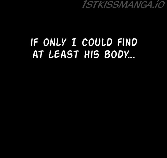 Read Hypnosis School chapter 30 image 42 on Lezhin