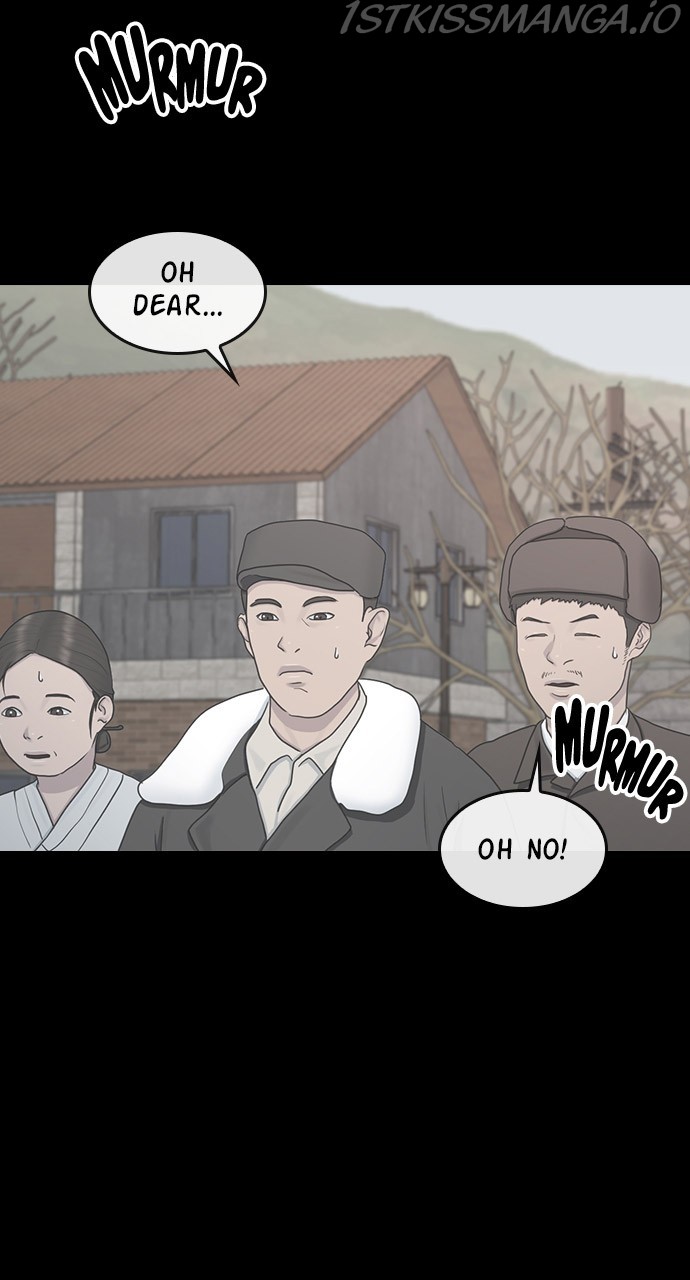 Read Hypnosis School chapter 30 image 44 on Lezhin
