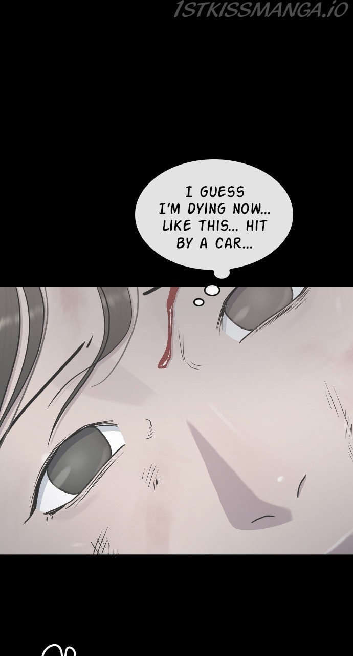 Read Hypnosis School chapter 30 image 46 on Lezhin