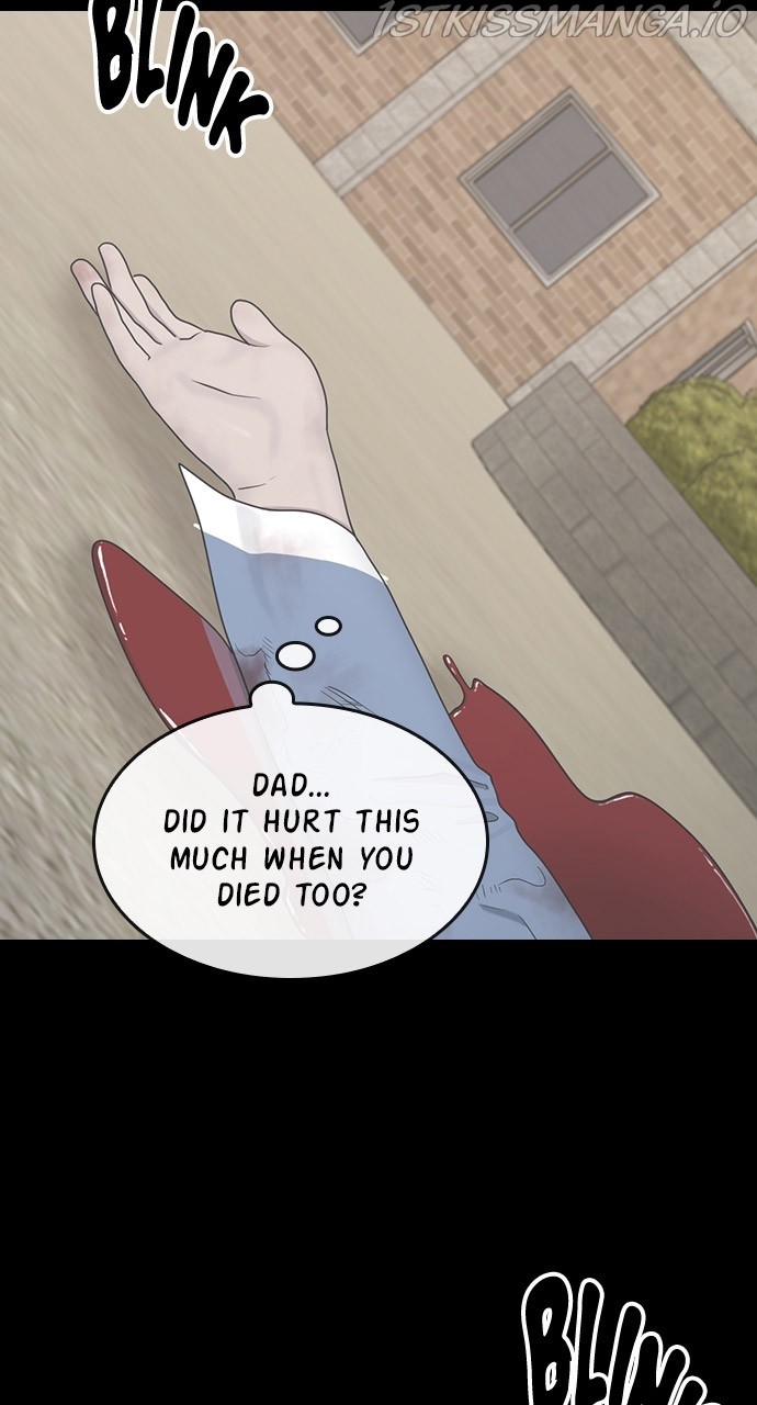 Read Hypnosis School chapter 30 image 47 on Lezhin