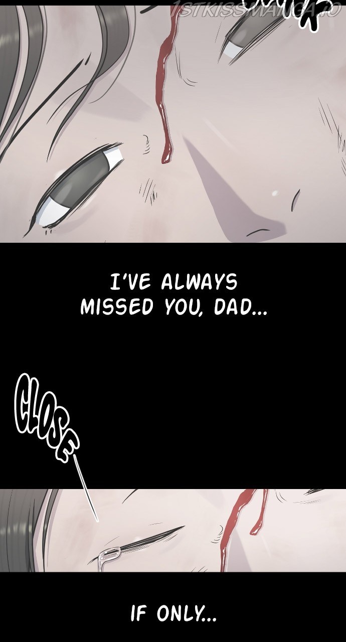 Read Hypnosis School chapter 30 image 48 on Lezhin