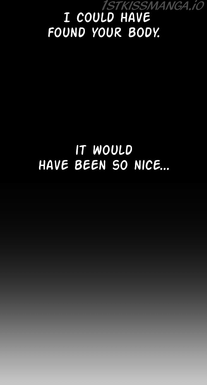 Read Hypnosis School chapter 30 image 49 on Lezhin