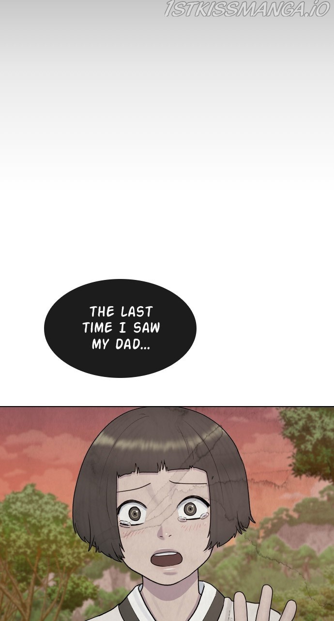 Read Hypnosis School chapter 30 image 50 on Lezhin