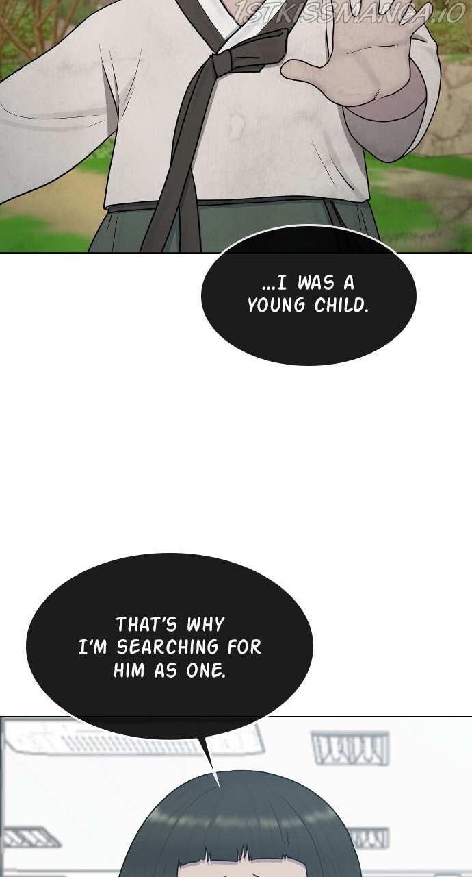 Read Hypnosis School chapter 30 image 51 on Lezhin