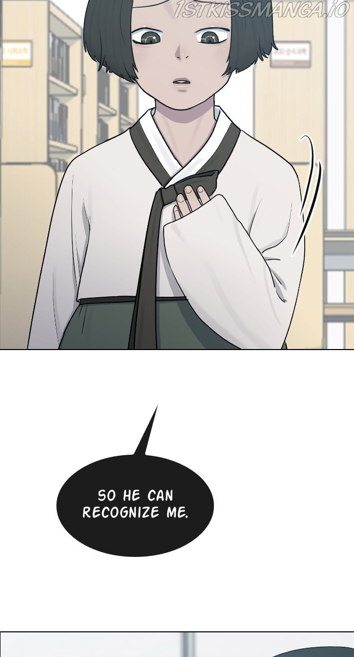 Read Hypnosis School chapter 30 image 52 on Lezhin