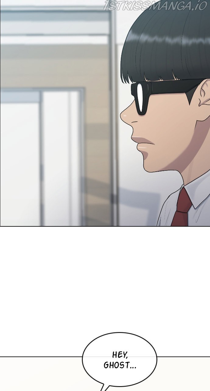 Read Hypnosis School chapter 30 image 53 on Lezhin
