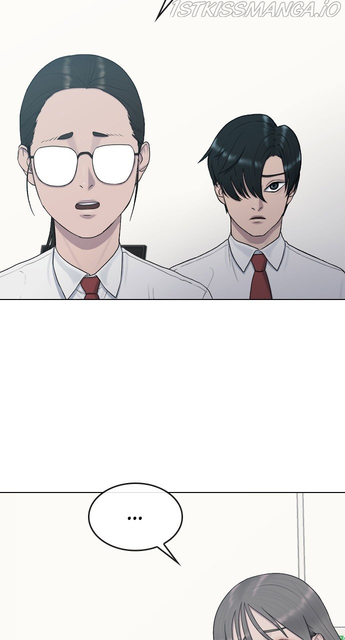 Read Hypnosis School chapter 30 image 54 on Lezhin
