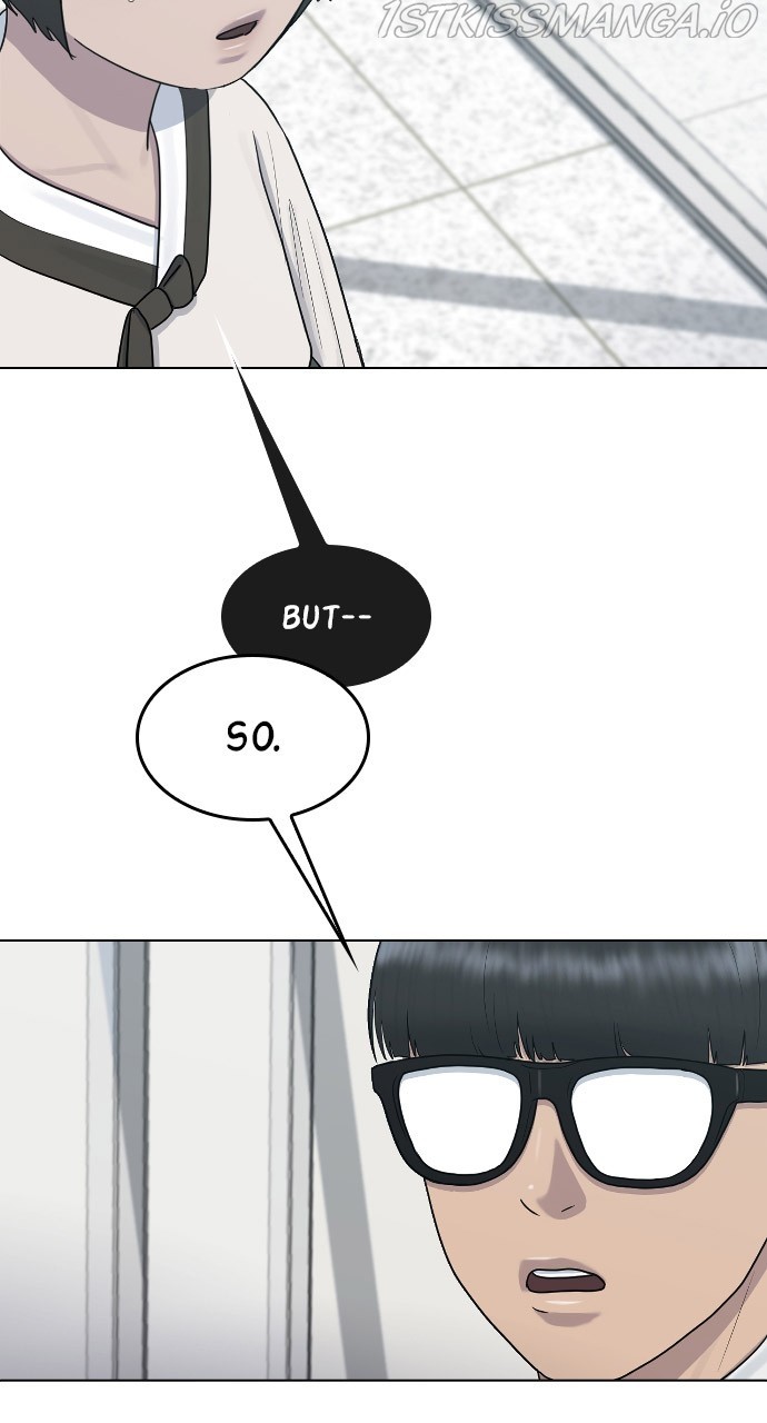 Read Hypnosis School chapter 30 image 56 on Lezhin