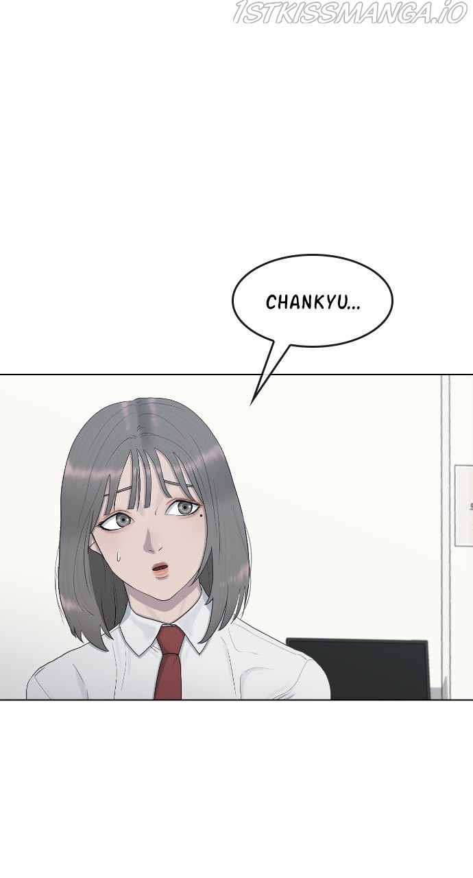 Read Hypnosis School chapter 30 image 58 on Lezhin