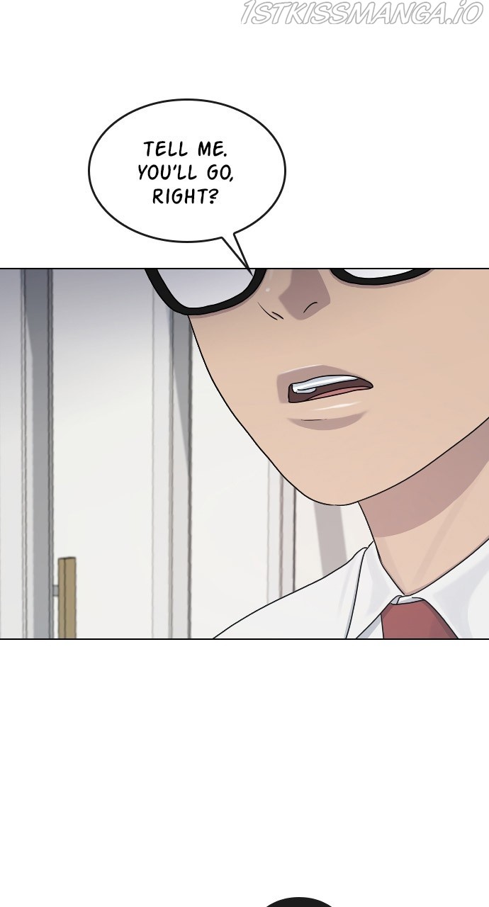 Read Hypnosis School chapter 30 image 59 on Lezhin
