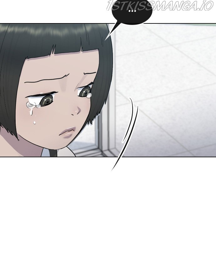 Read Hypnosis School chapter 30 image 60 on Lezhin