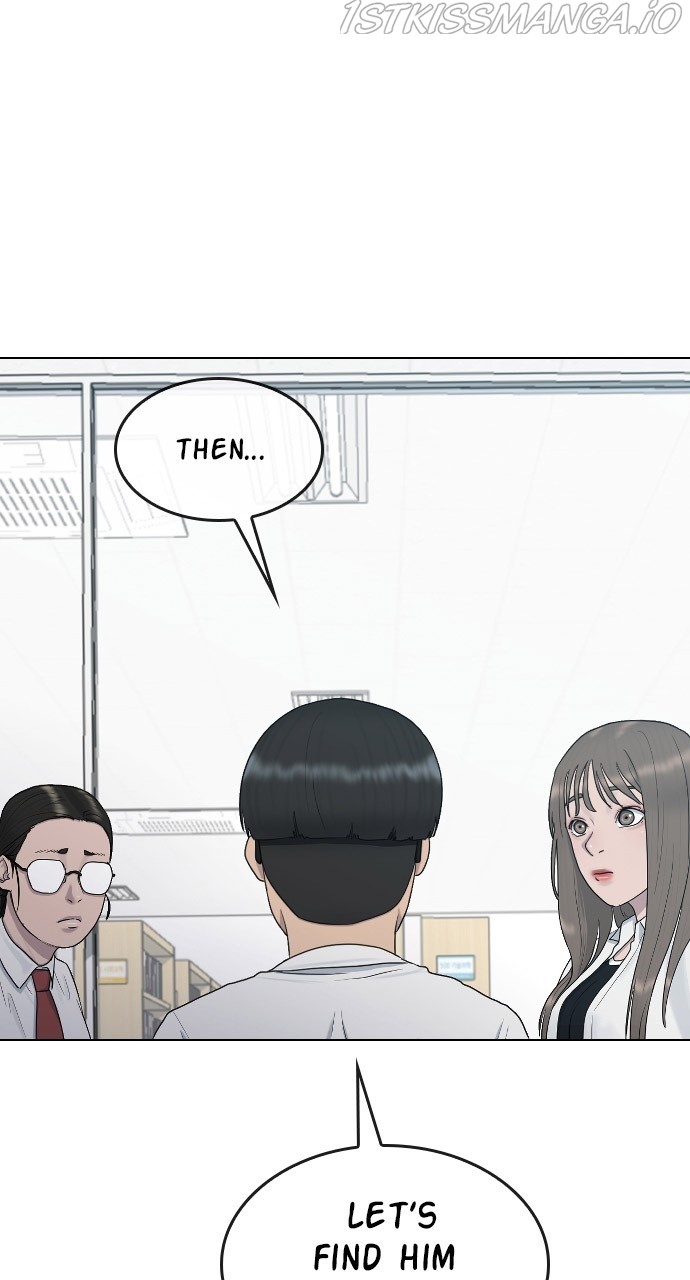 Read Hypnosis School chapter 30 image 61 on Lezhin