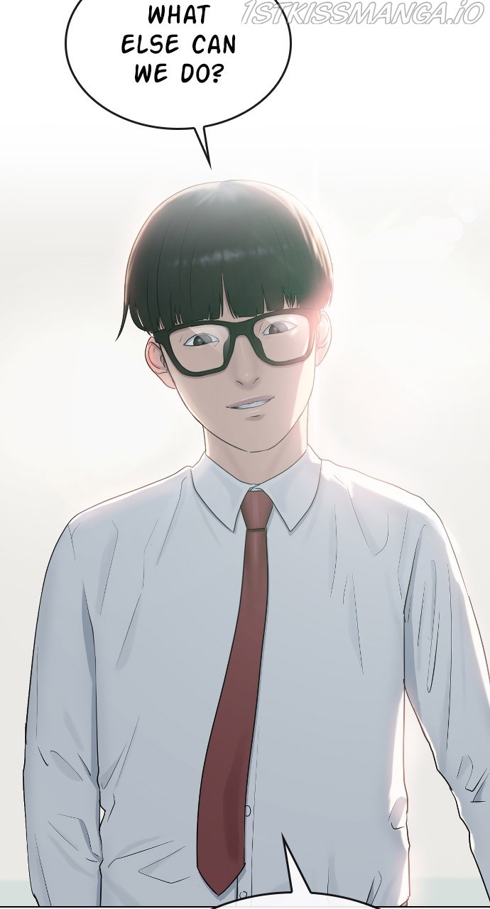 Read Hypnosis School chapter 30 image 63 on Lezhin