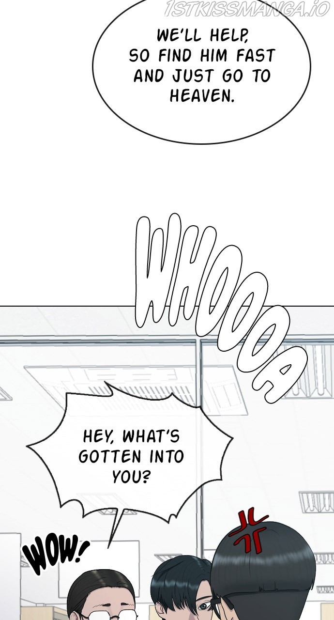 Read Hypnosis School chapter 30 image 64 on Lezhin