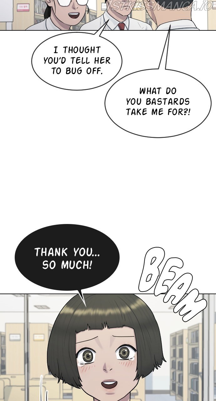Read Hypnosis School chapter 30 image 65 on Lezhin