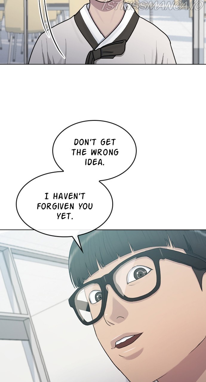 Read Hypnosis School chapter 30 image 66 on Lezhin