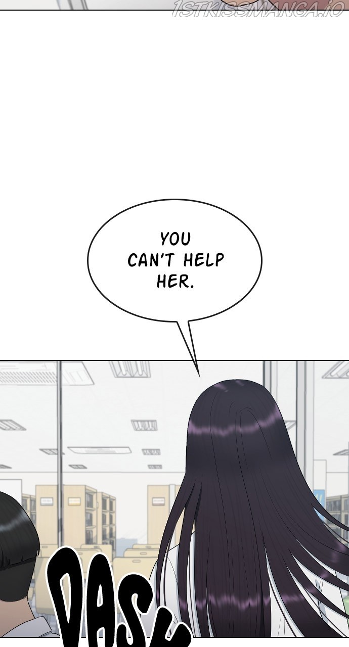 Read Hypnosis School chapter 30 image 67 on Lezhin