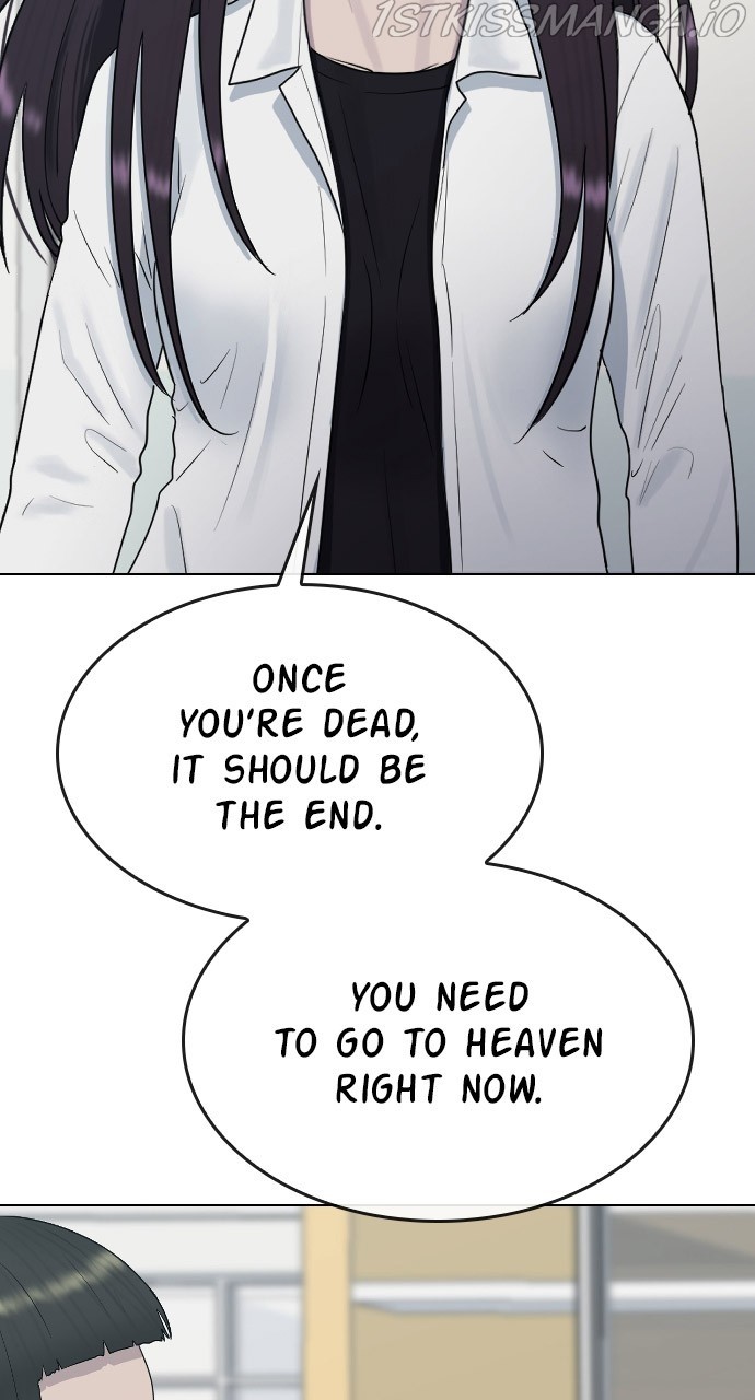 Read Hypnosis School chapter 30 image 69 on Lezhin