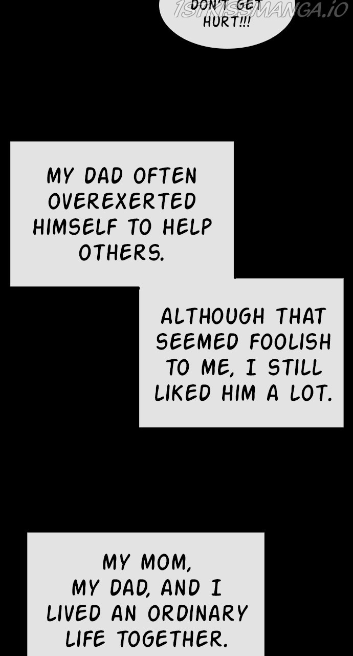Read Hypnosis School chapter 30 image 7 on Lezhin