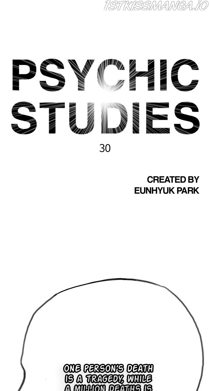 Read Hypnosis School chapter 30 image 72 on Lezhin