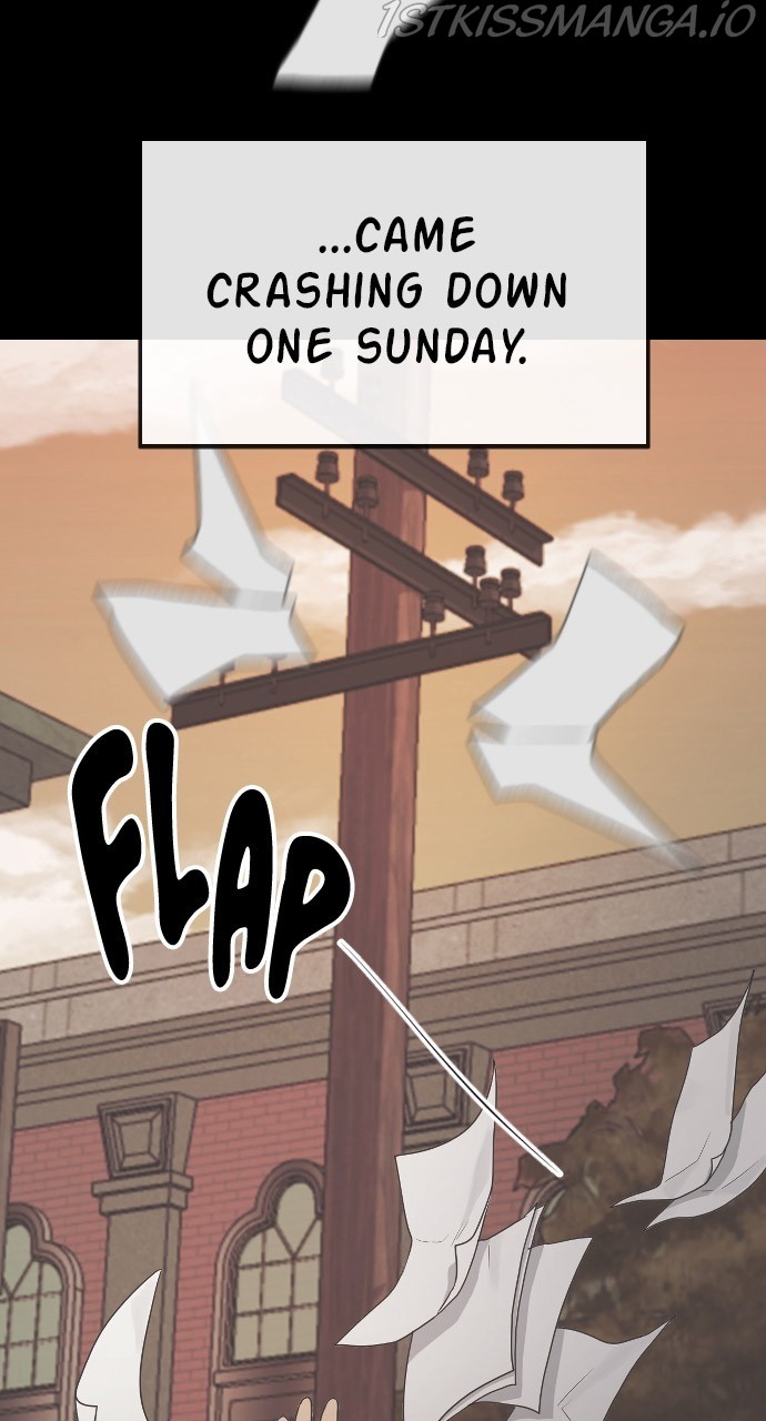 Read Hypnosis School chapter 30 image 9 on Lezhin