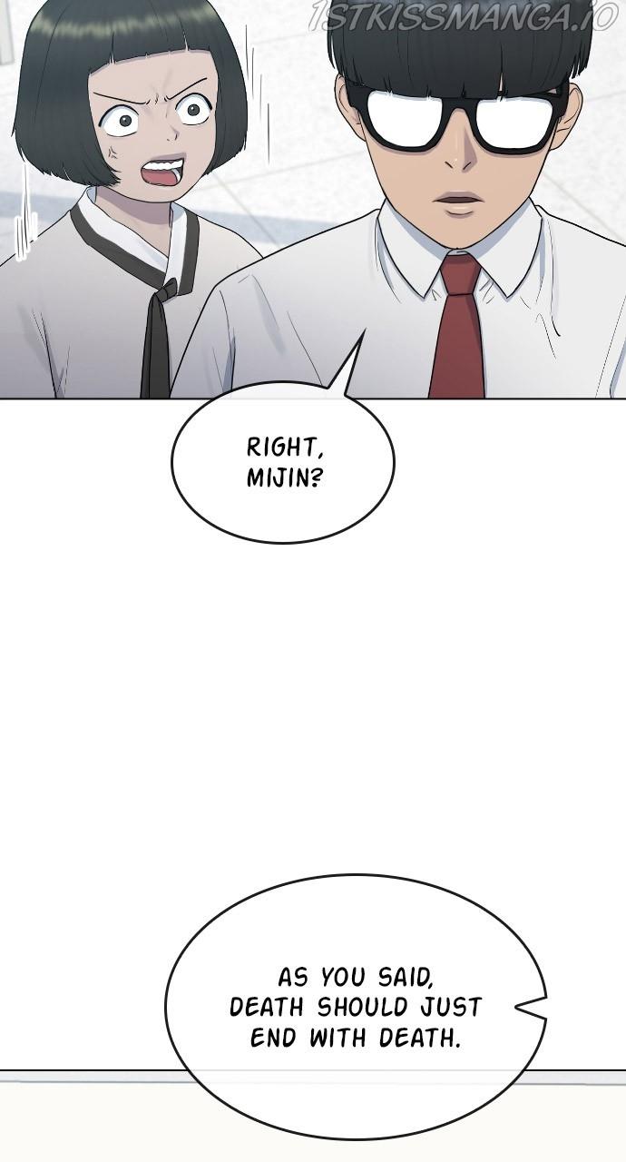 Read Hypnosis School chapter 31 image 10 on Lezhin
